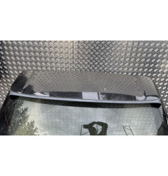 Malle/Hayon arriere BMW X5 E70 Photo n°5