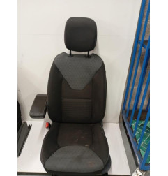 Siege avant gauche RENAULT CLIO 4