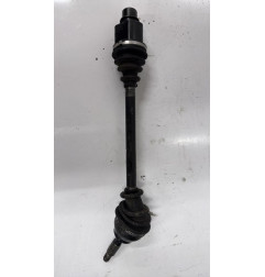 Cardan droit (transmission) FORD C-MAX 1 Photo n°1