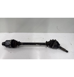Cardan droit (transmission) FORD C-MAX 1