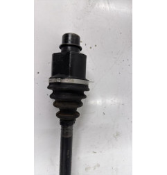 Cardan droit (transmission) FORD C-MAX 1 Photo n°3