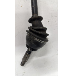 Cardan droit (transmission) FORD C-MAX 1 Photo n°4