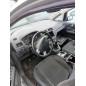 Cardan droit (transmission) FORD C-MAX 1
