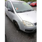 Cardan droit (transmission) FORD C-MAX 1