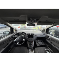 Cardan droit (transmission) FORD C-MAX 1 Photo n°16