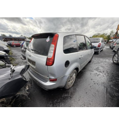 Cardan droit (transmission) FORD C-MAX 1 Photo n°19