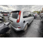 Cardan droit (transmission) FORD C-MAX 1