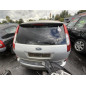 Cardan droit (transmission) FORD C-MAX 1