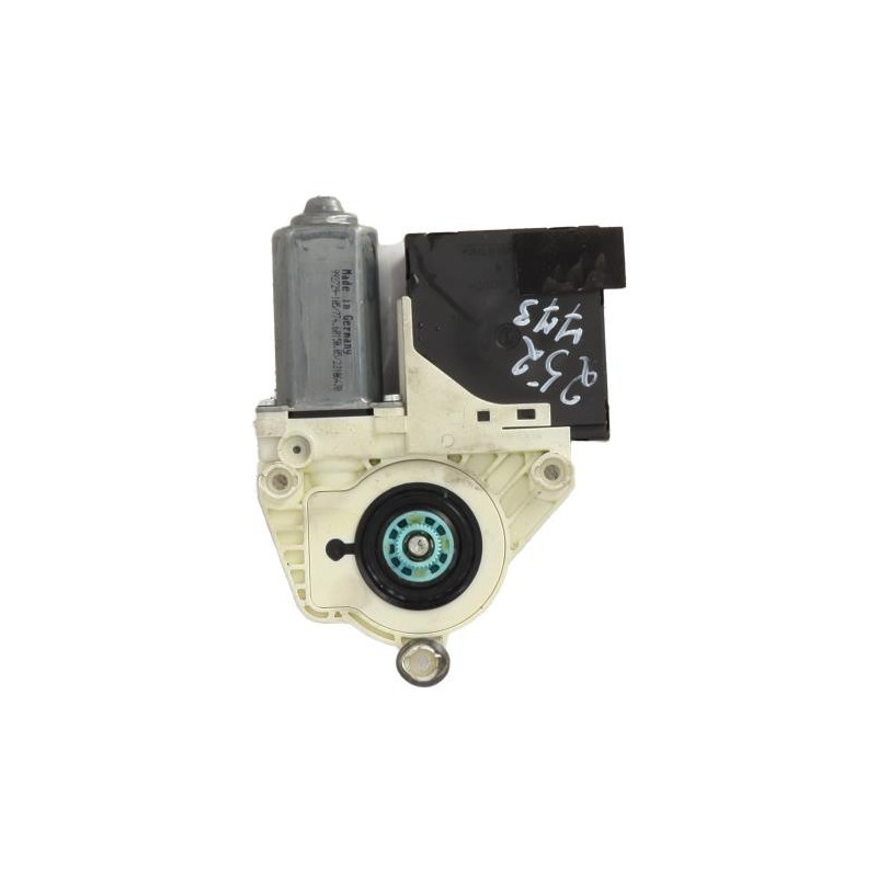 Moteur leve vitre avant gauche VOLKSWAGEN PASSAT 5