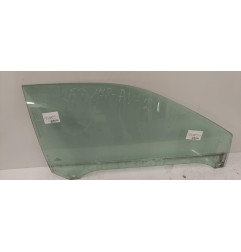 Vitre avant droit AUDI A3 1