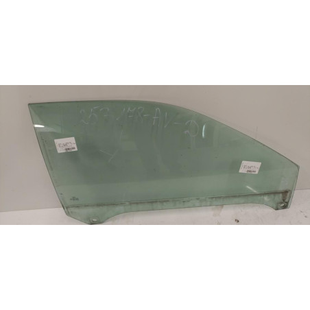 Vitre avant droit AUDI A3 1