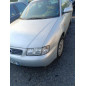 Vitre avant droit AUDI A3 1