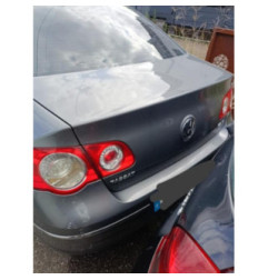 Moteur leve vitre avant gauche VOLKSWAGEN PASSAT 5 Photo n°8