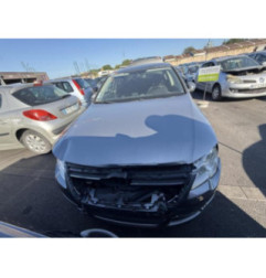 Moteur leve vitre avant gauche VOLKSWAGEN PASSAT 5 Photo n°10