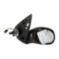 Retroviseur droit PEUGEOT 206