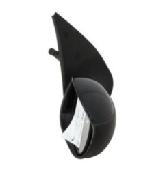 Retroviseur droit PEUGEOT 206