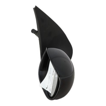 Retroviseur droit PEUGEOT 206