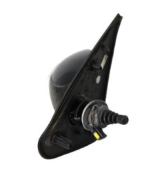 Retroviseur droit PEUGEOT 206 Photo n°4