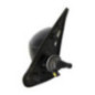 Retroviseur droit PEUGEOT 206