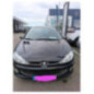 Retroviseur droit PEUGEOT 206