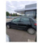 Retroviseur droit PEUGEOT 206