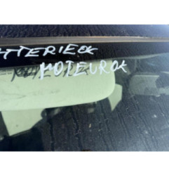 Retroviseur droit PEUGEOT 206 Photo n°11