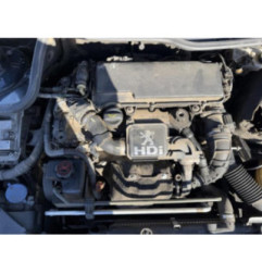 Retroviseur droit PEUGEOT 206 Photo n°13