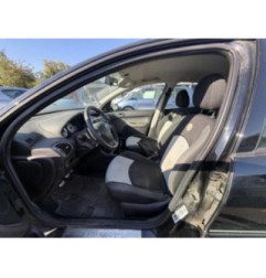 Retroviseur droit PEUGEOT 206 Photo n°16