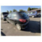 Retroviseur droit PEUGEOT 206
