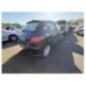 Retroviseur droit PEUGEOT 206