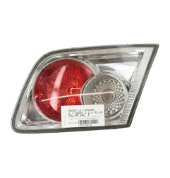 Feu arriere secondaire droit (feux) MAZDA 6 1 Photo n°1