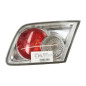 Feu arriere secondaire droit (feux) MAZDA 6 1