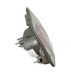 Feu arriere secondaire droit (feux) MAZDA 6 1 Photo n°4