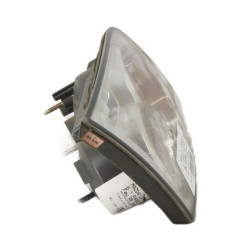 Feu arriere secondaire gauche (feux) MAZDA 6 1 Photo n°4