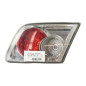Feu arriere secondaire droit (feux) MAZDA 6 1