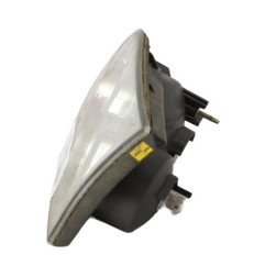 Feu arriere secondaire droit (feux) MAZDA 6 1