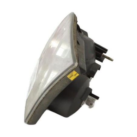 Feu arriere secondaire droit (feux) MAZDA 6 1