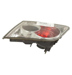 Feu arriere secondaire droit (feux) MAZDA 6 1 Photo n°5