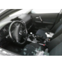 Feu arriere secondaire droit (feux) MAZDA 6 1 Photo n°8