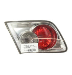 Feu arriere secondaire gauche (feux) MAZDA 6 1 Photo n°1