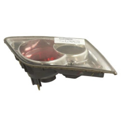 Feu arriere secondaire gauche (feux) MAZDA 6 1 Photo n°5