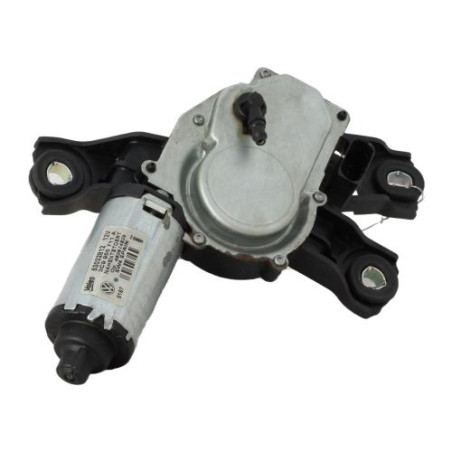 Moteur essuie glace arriere VOLKSWAGEN PASSAT 5 Photo n°1