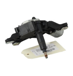 Moteur essuie glace arriere VOLKSWAGEN PASSAT 5