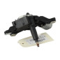 Moteur essuie glace arriere VOLKSWAGEN PASSAT 5