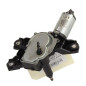 Moteur essuie glace arriere VOLKSWAGEN PASSAT 5