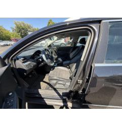 Moteur essuie glace arriere VOLKSWAGEN PASSAT 5 Photo n°15