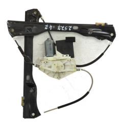 Moteur leve vitre avant droit VOLKSWAGEN PASSAT 5