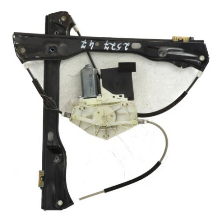 Moteur leve vitre avant droit VOLKSWAGEN PASSAT 5