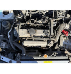 Retroviseur droit NISSAN PRIMERA 2 Photo n°4