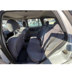 Retroviseur droit NISSAN PRIMERA 2 Photo n°9